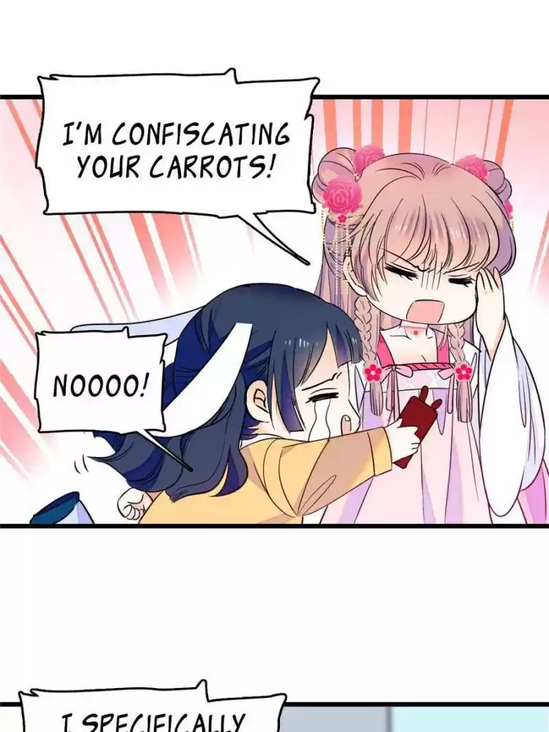 I’M Being Shipped With The King Of Film! Chapter 96