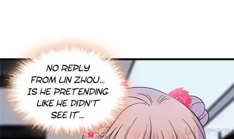 I’M Being Shipped With The King Of Film! Chapter 96