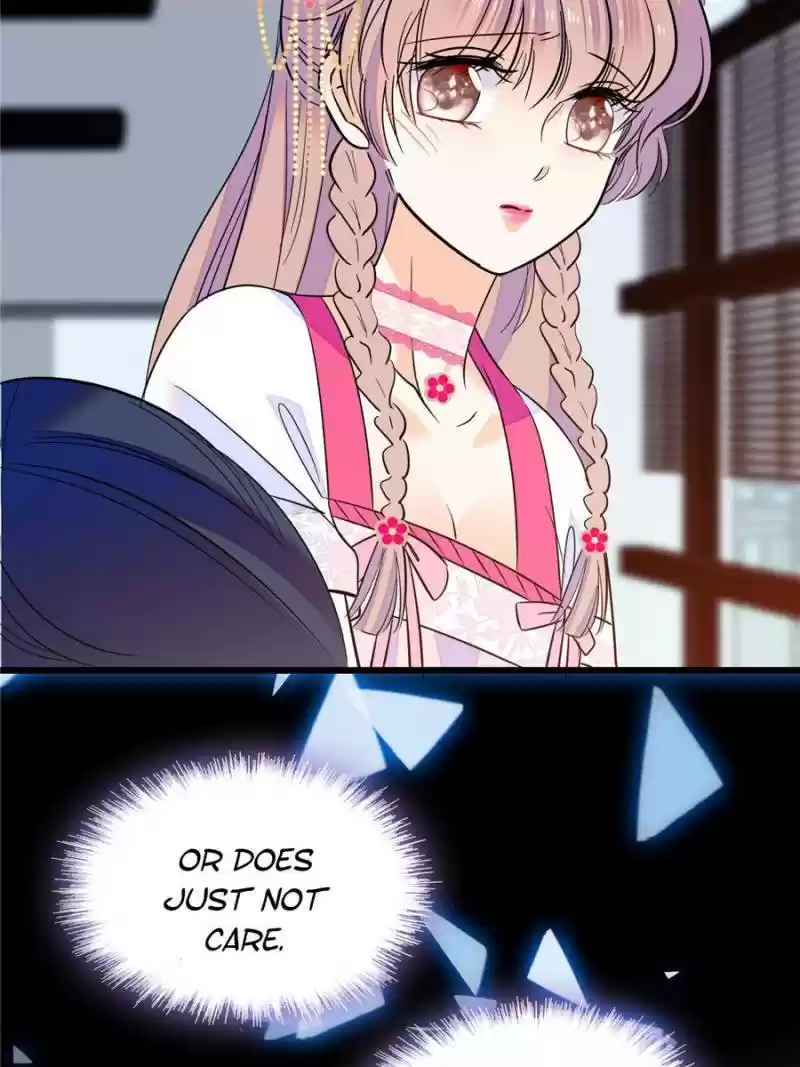 I’M Being Shipped With The King Of Film! Chapter 96