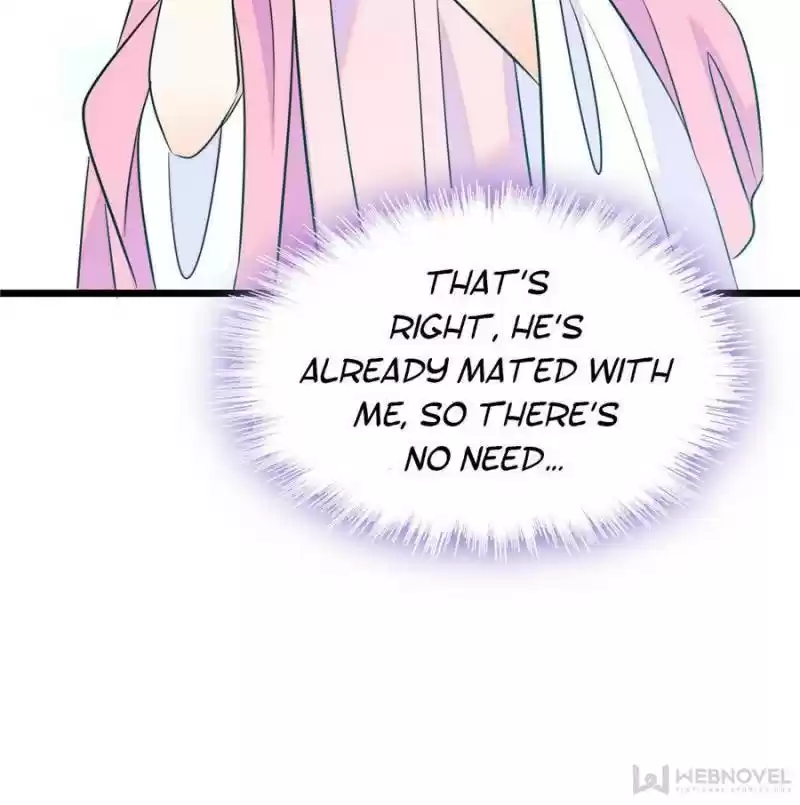 I’M Being Shipped With The King Of Film! Chapter 96