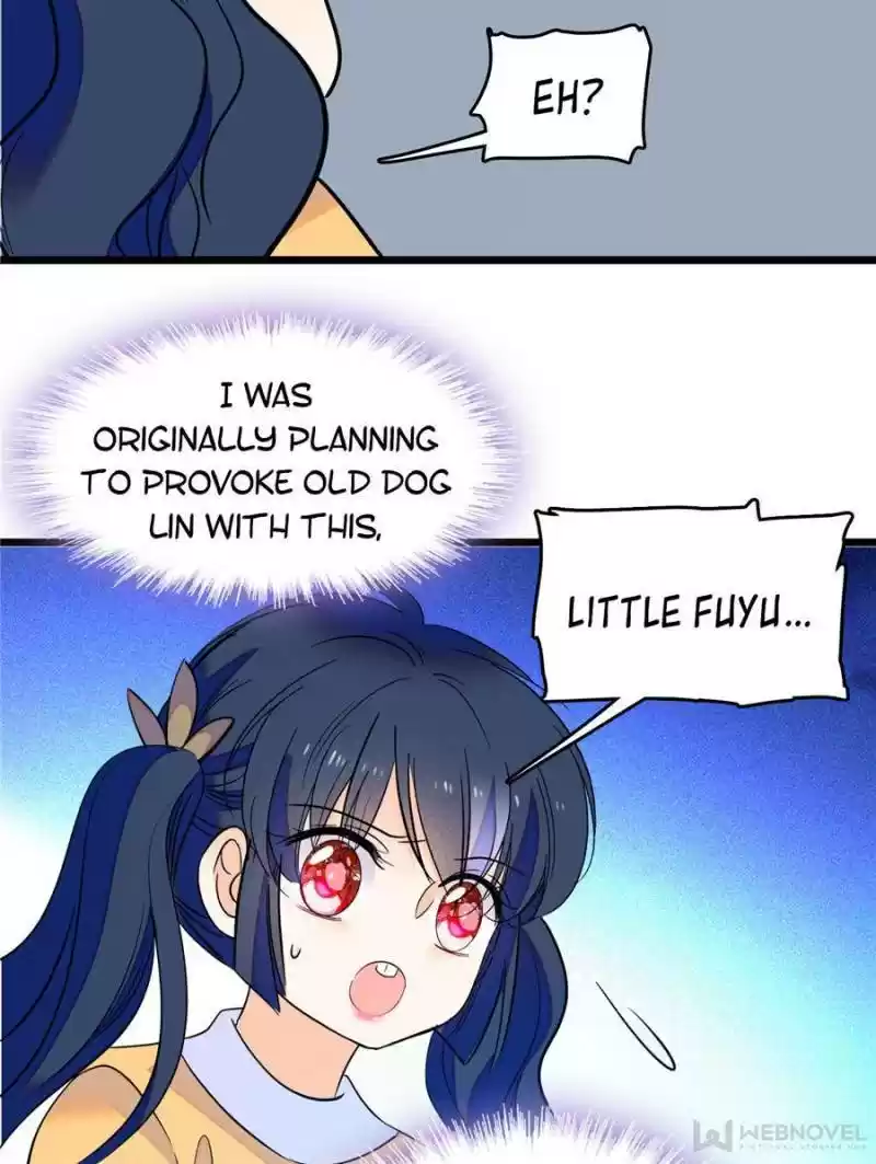 I’M Being Shipped With The King Of Film! Chapter 96