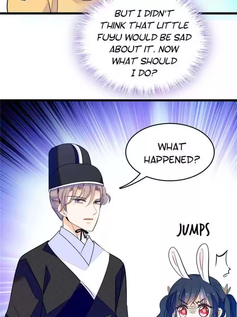 I’M Being Shipped With The King Of Film! Chapter 96