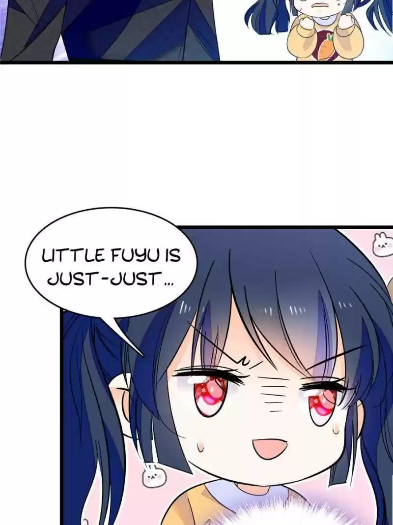 I’M Being Shipped With The King Of Film! Chapter 96