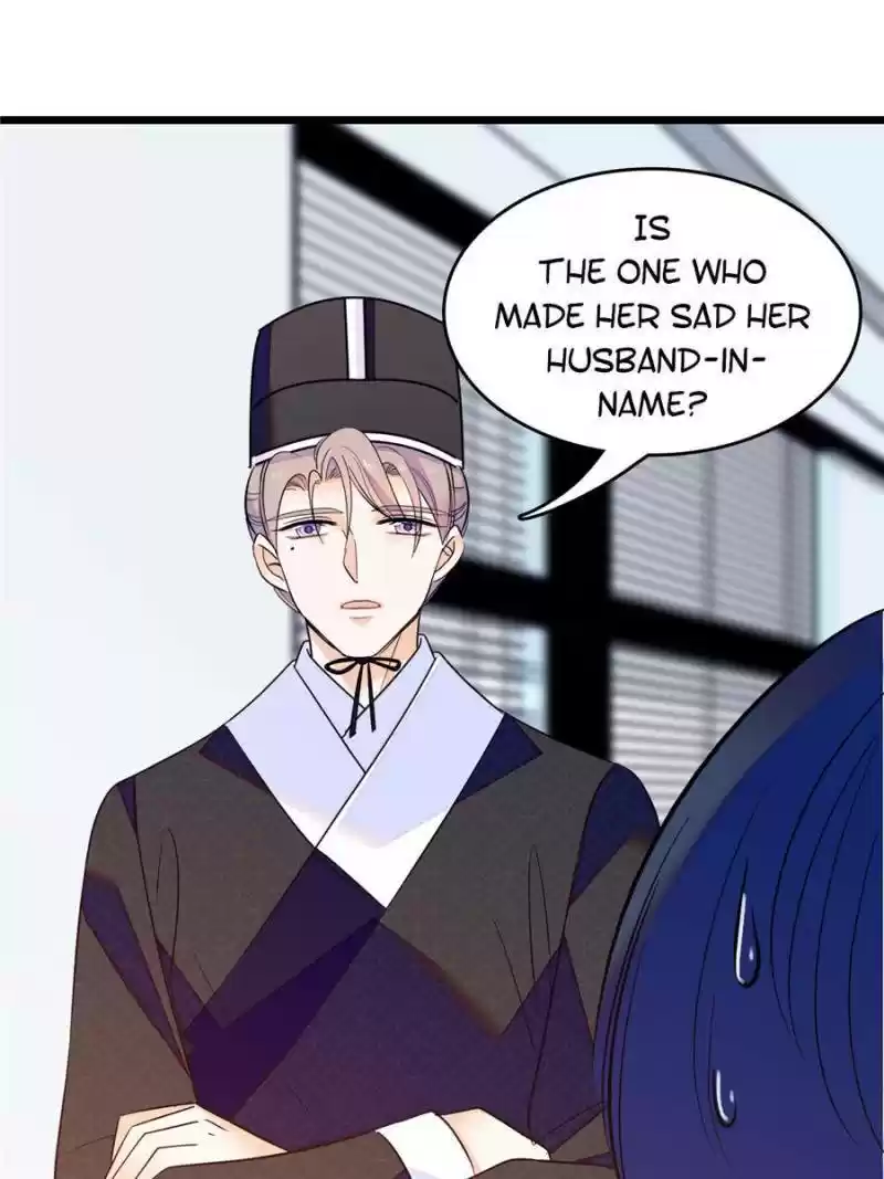 I’M Being Shipped With The King Of Film! Chapter 96