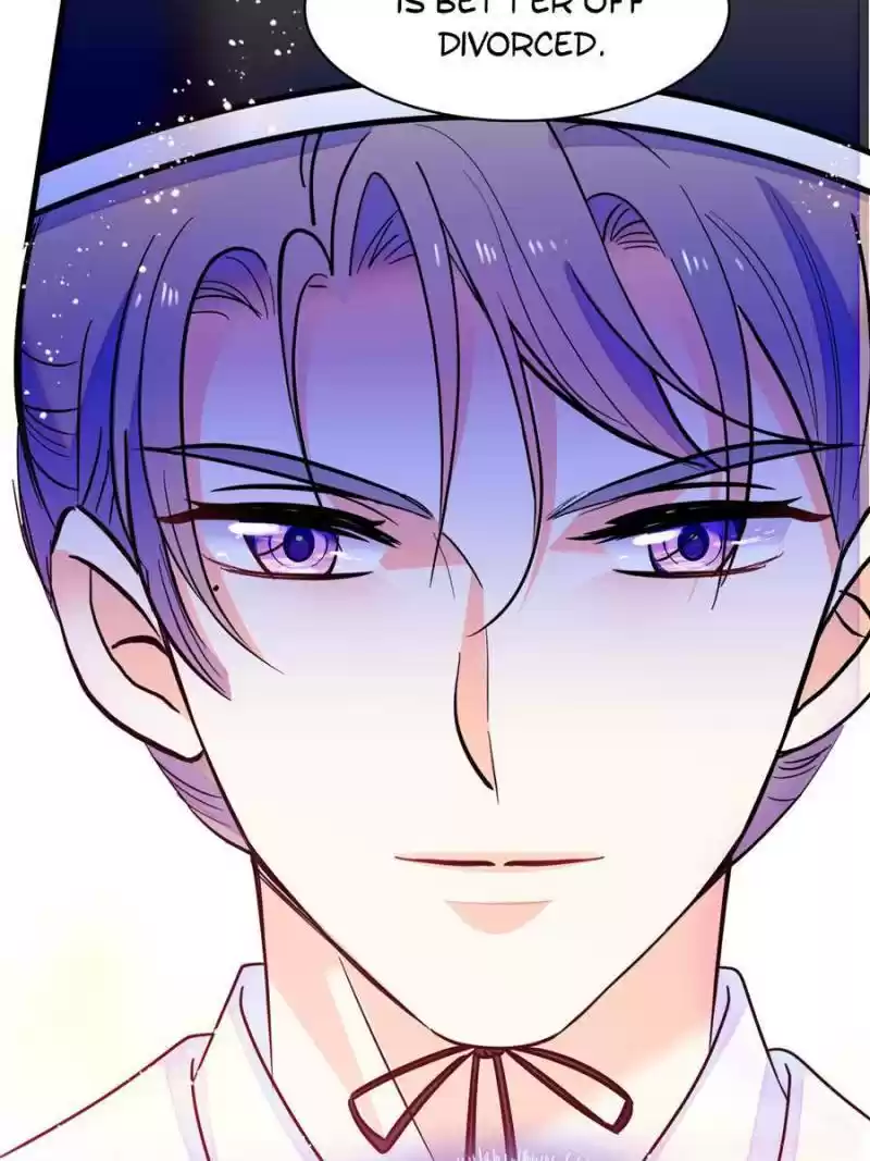 I’M Being Shipped With The King Of Film! Chapter 96