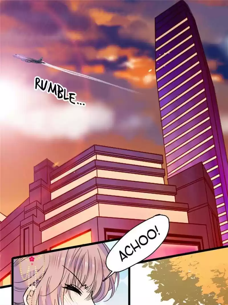 I’M Being Shipped With The King Of Film! Chapter 96