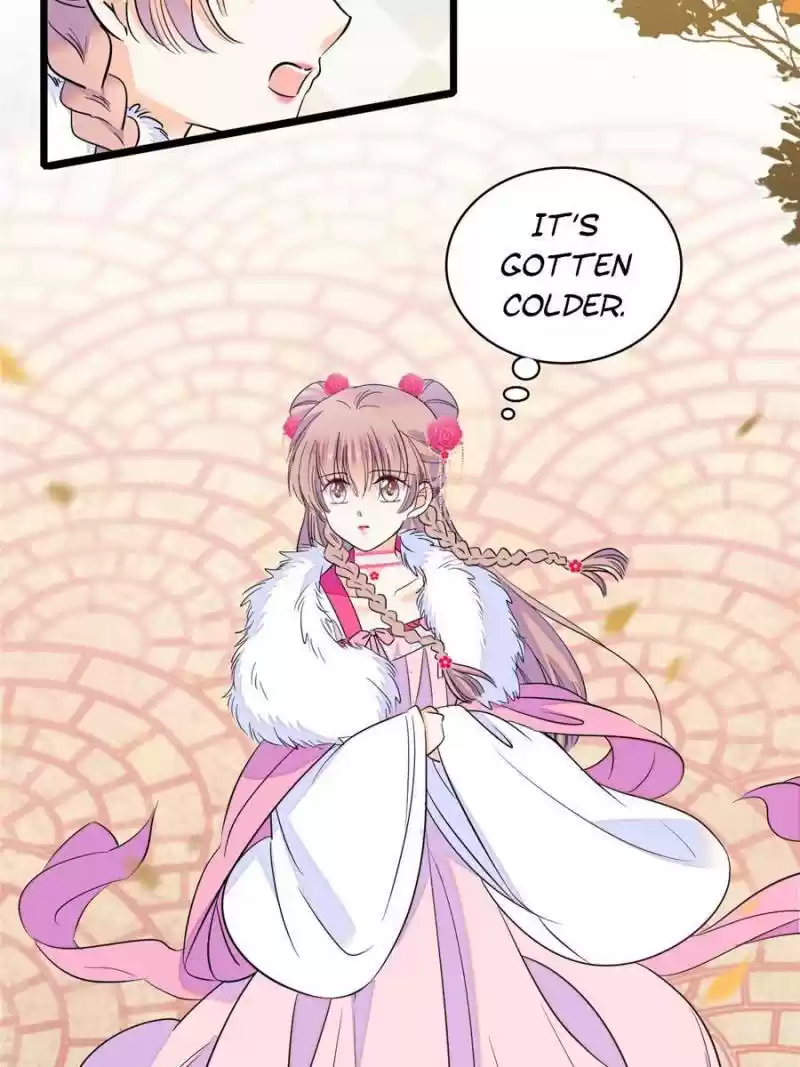 I’M Being Shipped With The King Of Film! Chapter 96