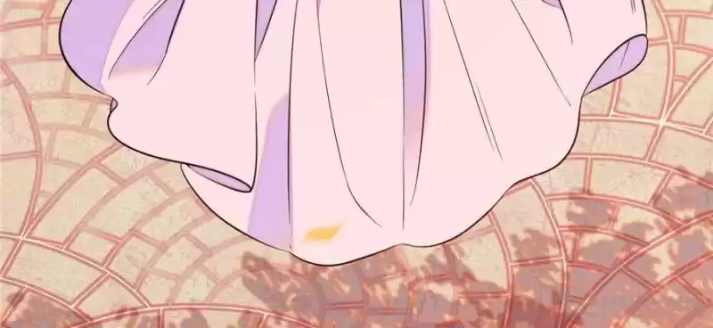 I’M Being Shipped With The King Of Film! Chapter 96