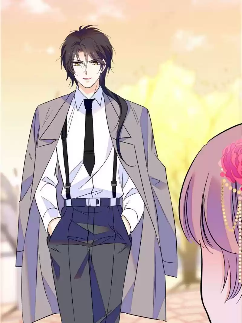 I’M Being Shipped With The King Of Film! Chapter 96