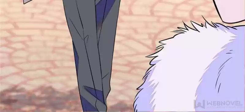 I’M Being Shipped With The King Of Film! Chapter 96