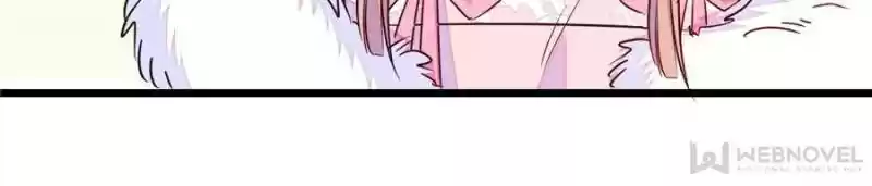 I’M Being Shipped With The King Of Film! Chapter 96