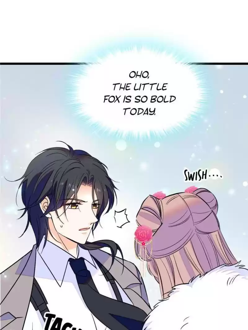 I’M Being Shipped With The King Of Film! Chapter 96