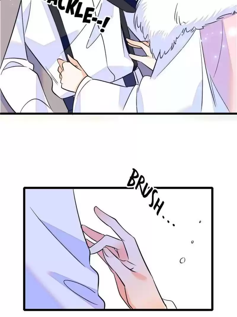 I’M Being Shipped With The King Of Film! Chapter 96