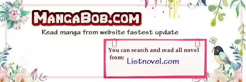 I’M Being Shipped With The King Of Film! Chapter 96