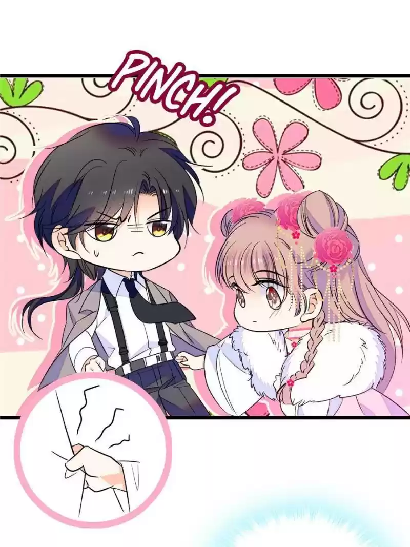 I’M Being Shipped With The King Of Film! Chapter 96