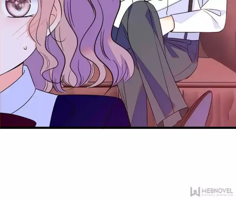 I’M Being Shipped With The King Of Film! Chapter 97