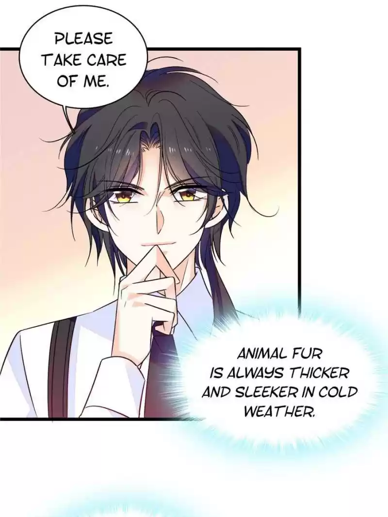 I’M Being Shipped With The King Of Film! Chapter 97