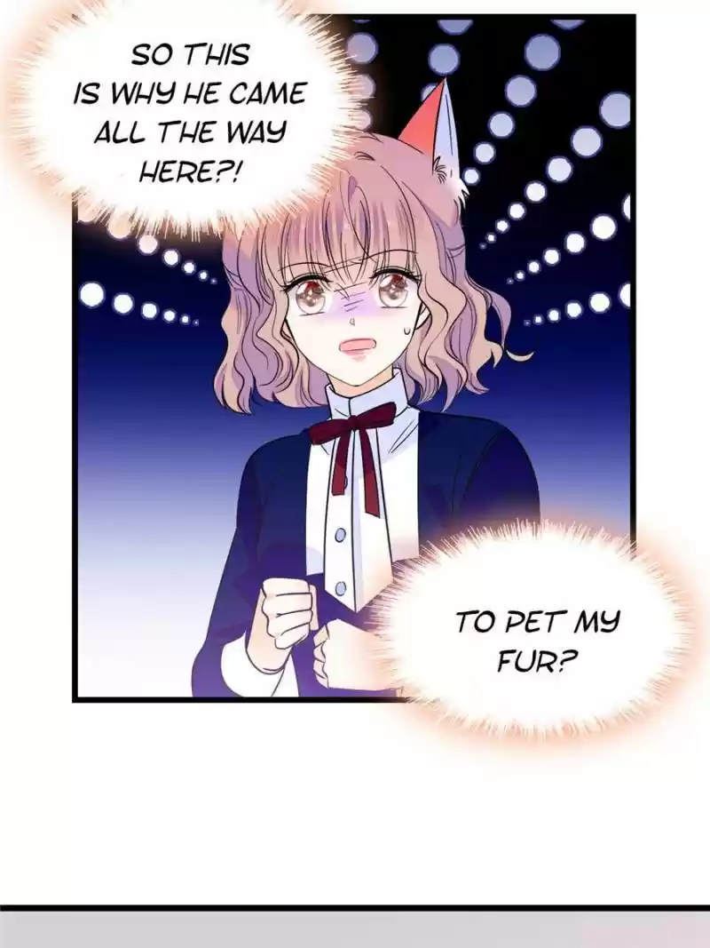 I’M Being Shipped With The King Of Film! Chapter 97