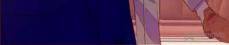 I’M Being Shipped With The King Of Film! Chapter 97