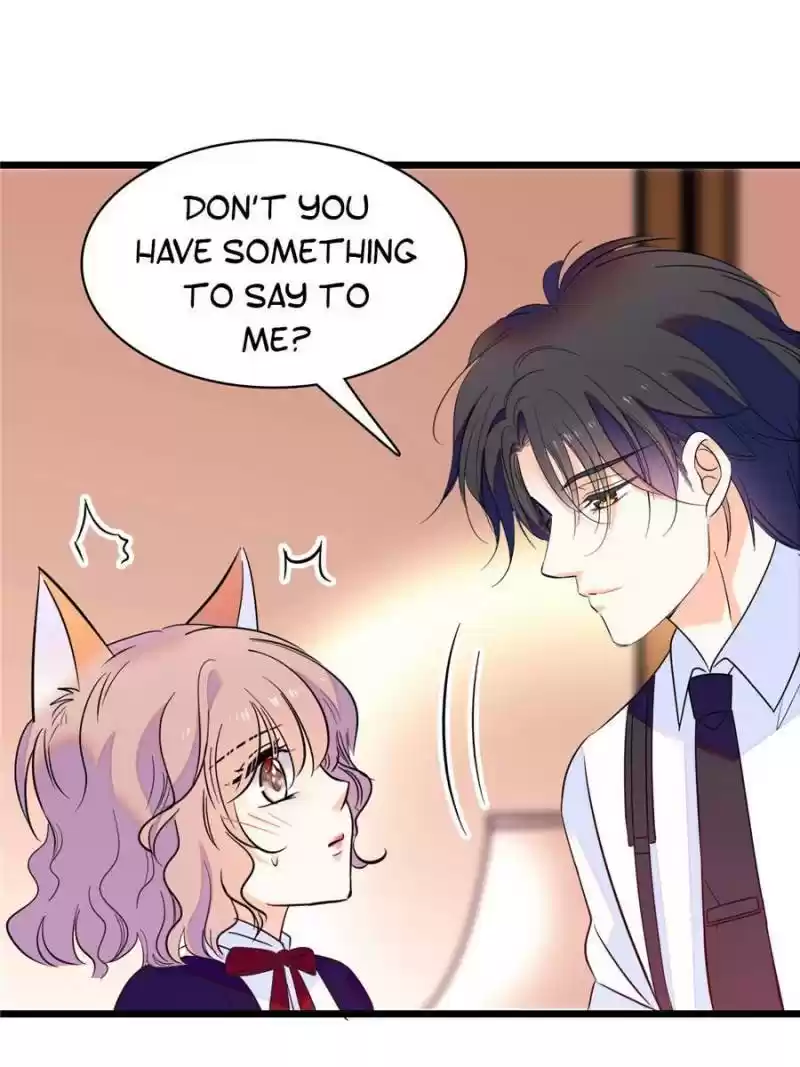 I’M Being Shipped With The King Of Film! Chapter 97