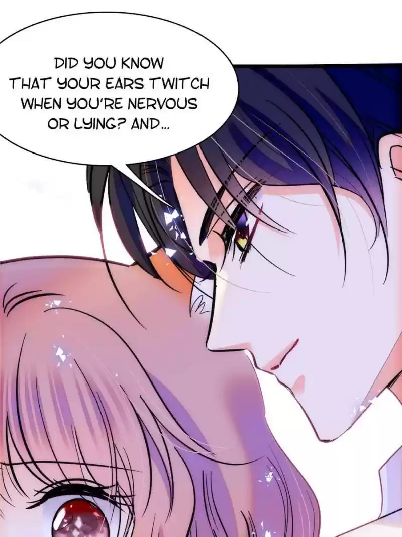 I’M Being Shipped With The King Of Film! Chapter 97