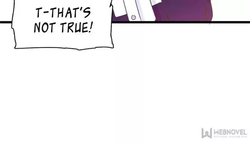 I’M Being Shipped With The King Of Film! Chapter 97