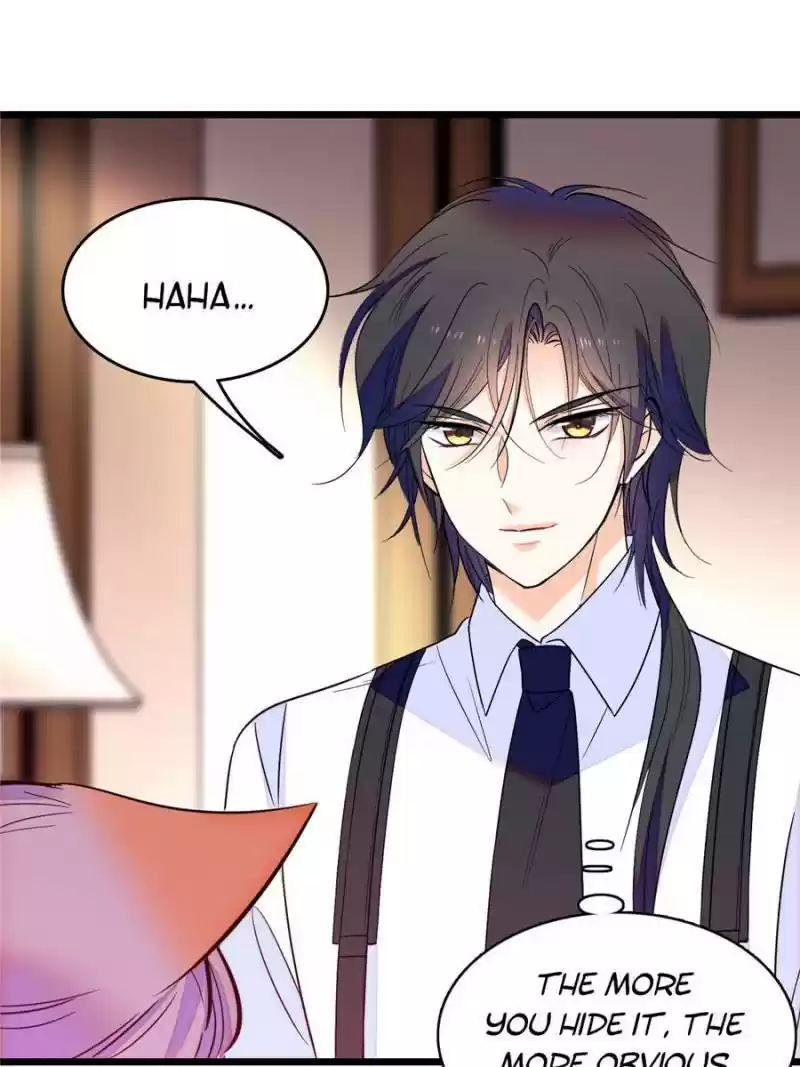 I’M Being Shipped With The King Of Film! Chapter 97