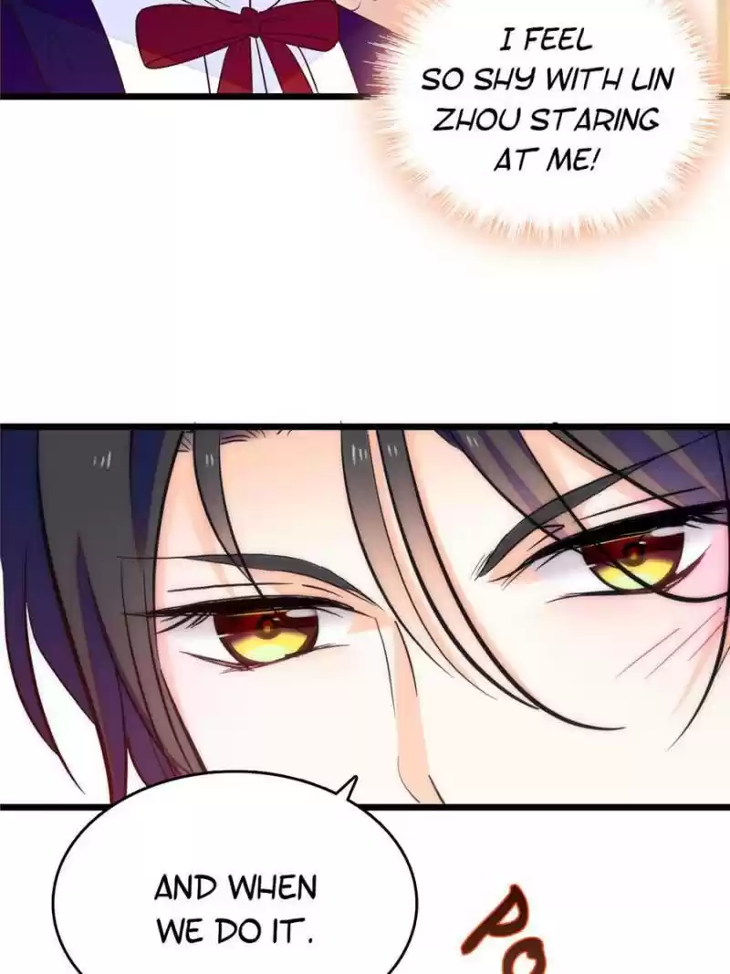 I’M Being Shipped With The King Of Film! Chapter 97