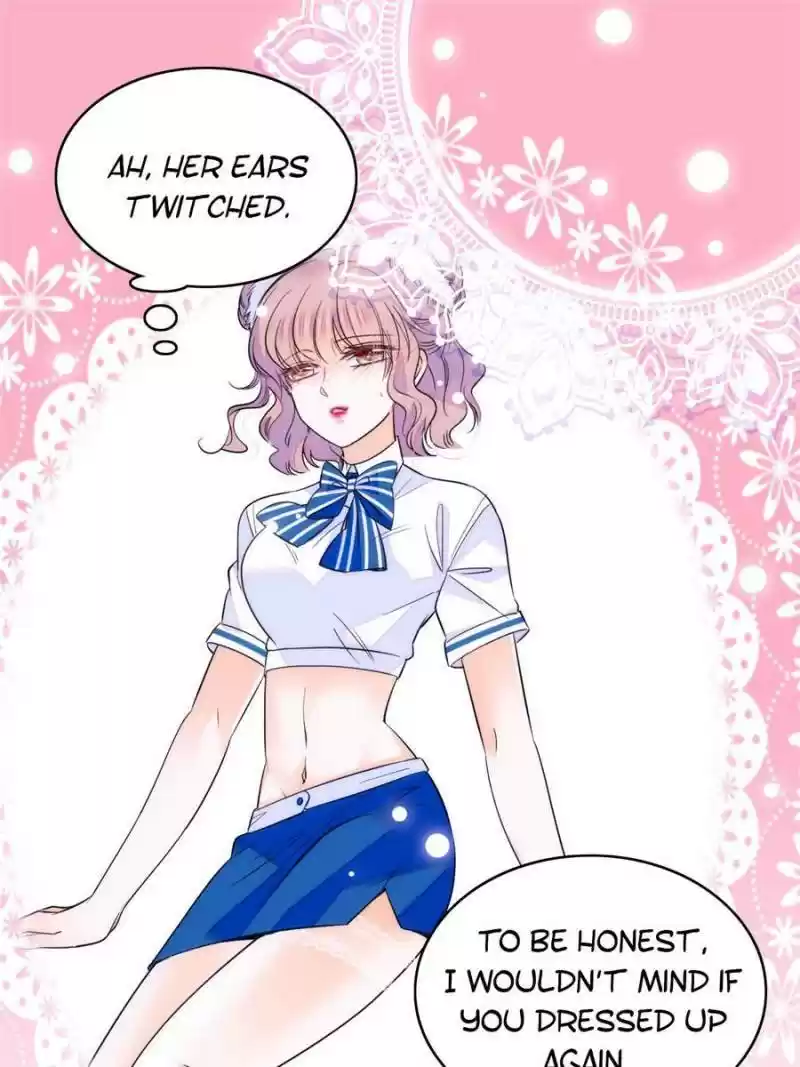 I’M Being Shipped With The King Of Film! Chapter 97