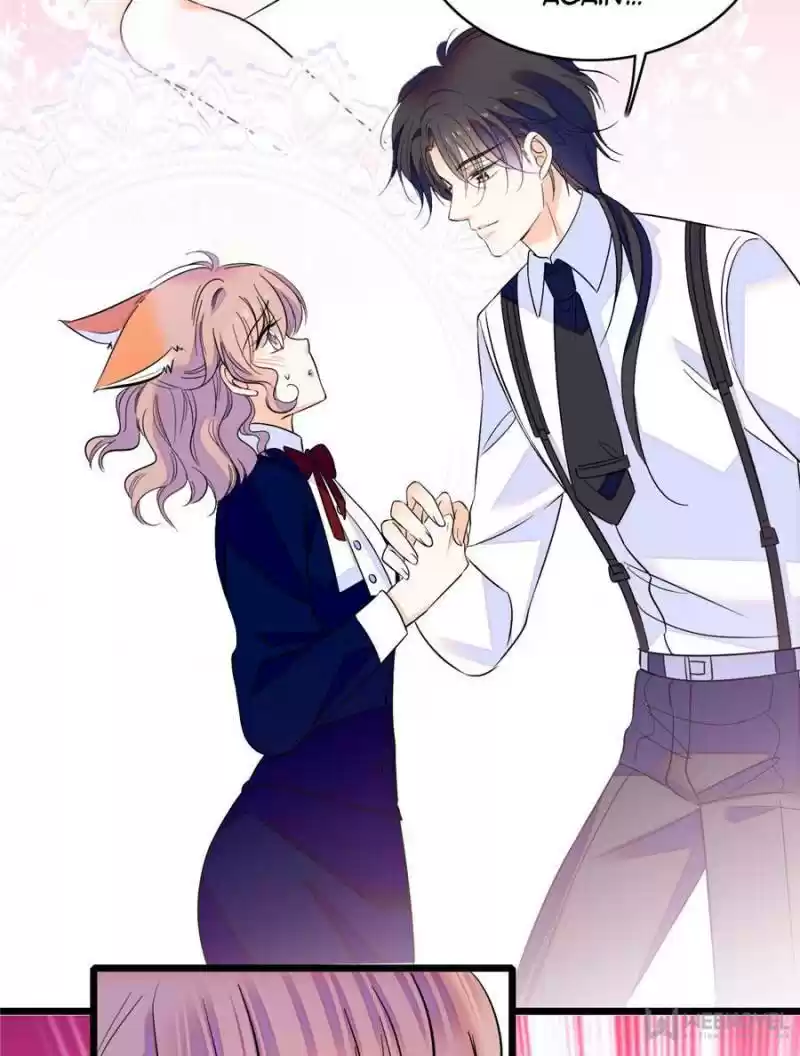 I’M Being Shipped With The King Of Film! Chapter 97