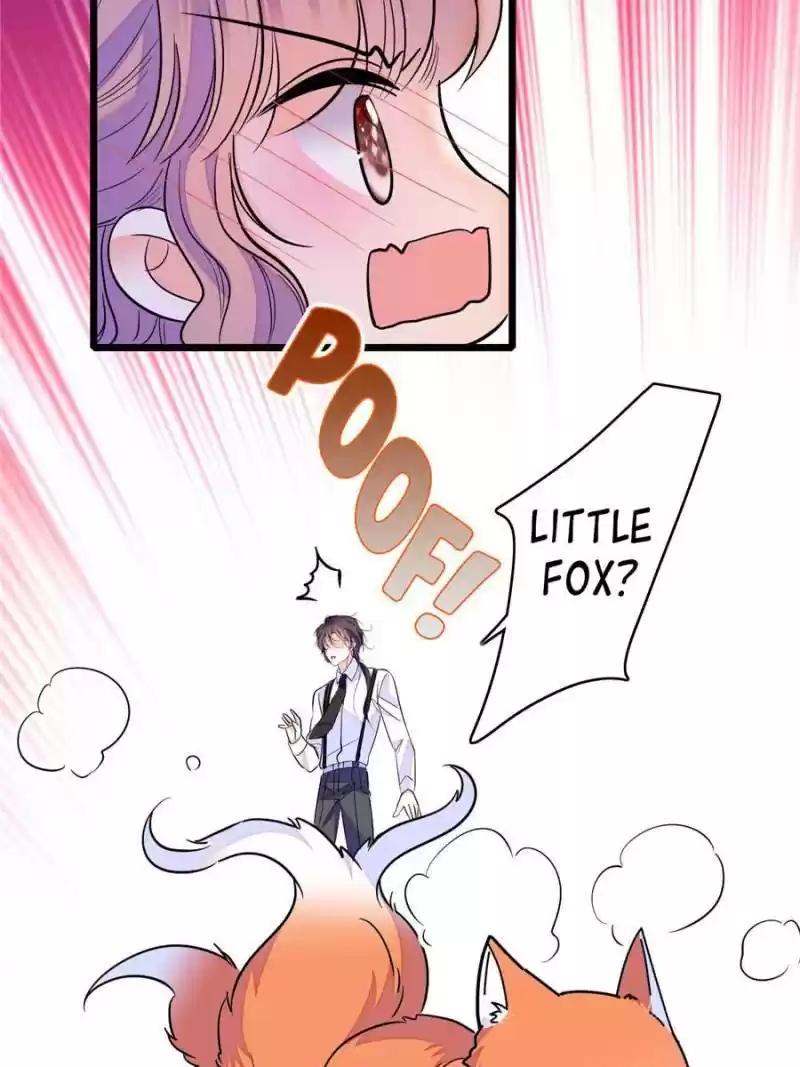 I’M Being Shipped With The King Of Film! Chapter 97