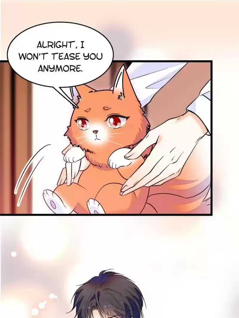 I’M Being Shipped With The King Of Film! Chapter 97