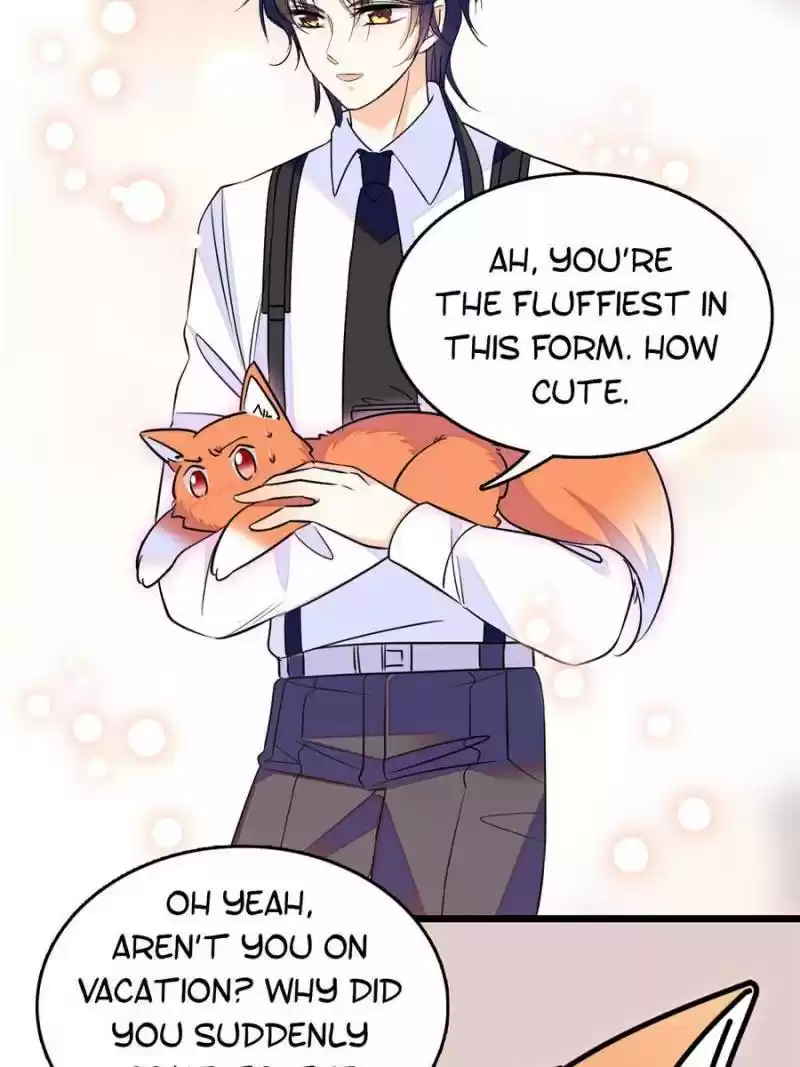 I’M Being Shipped With The King Of Film! Chapter 97