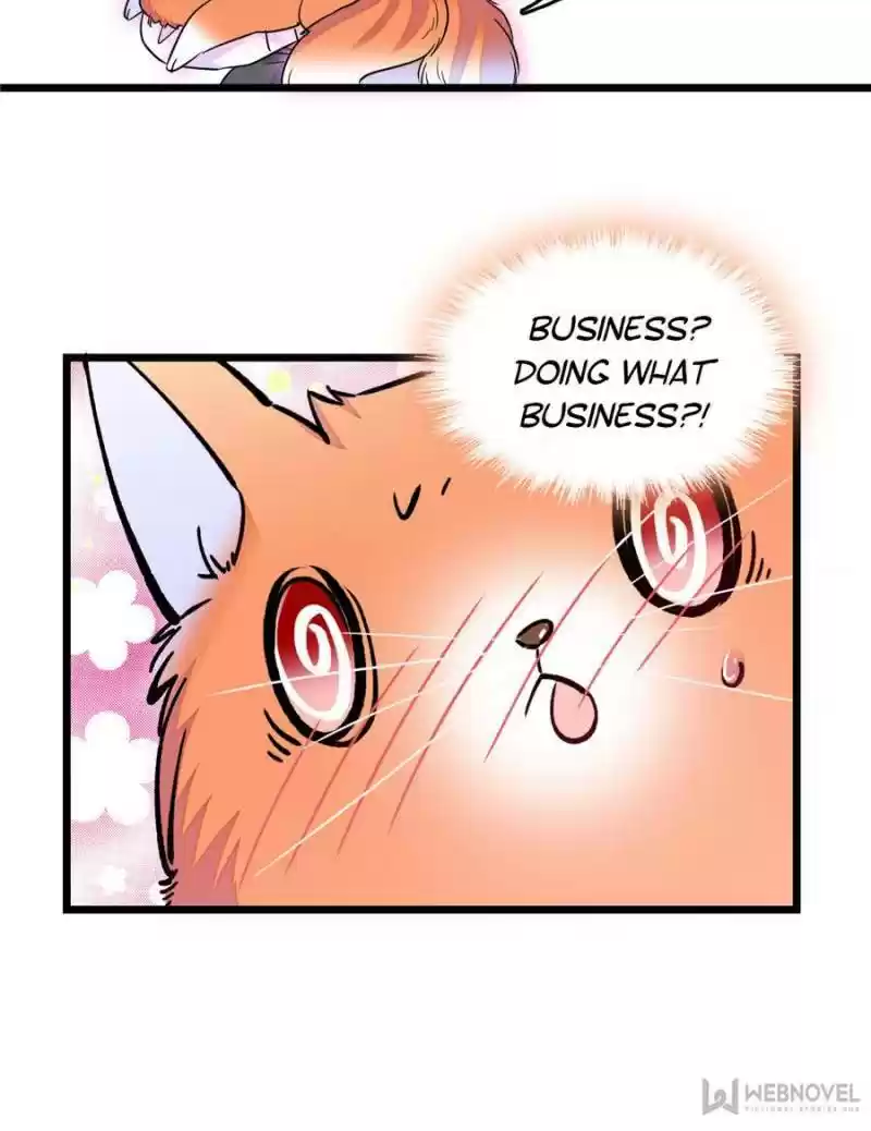 I’M Being Shipped With The King Of Film! Chapter 97