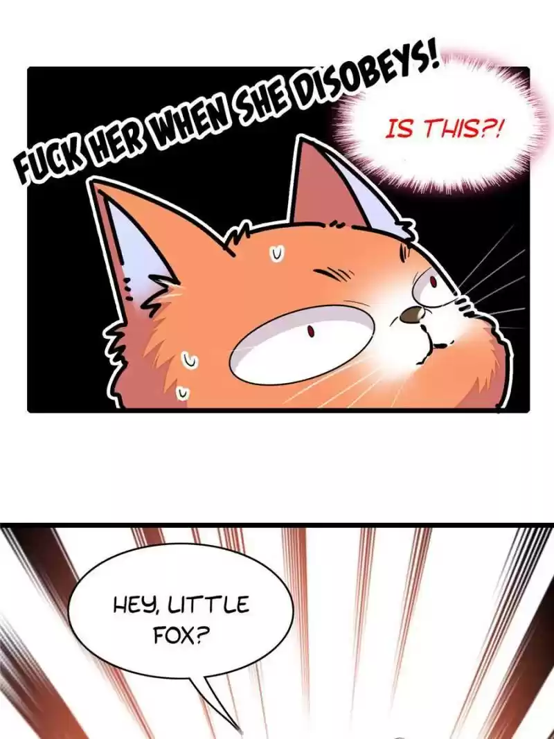 I’M Being Shipped With The King Of Film! Chapter 97