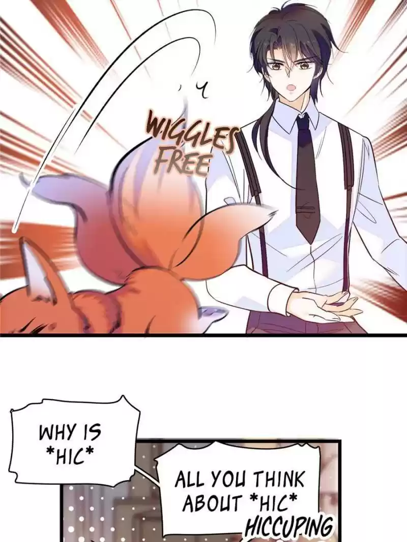 I’M Being Shipped With The King Of Film! Chapter 97