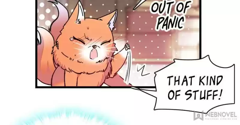 I’M Being Shipped With The King Of Film! Chapter 97