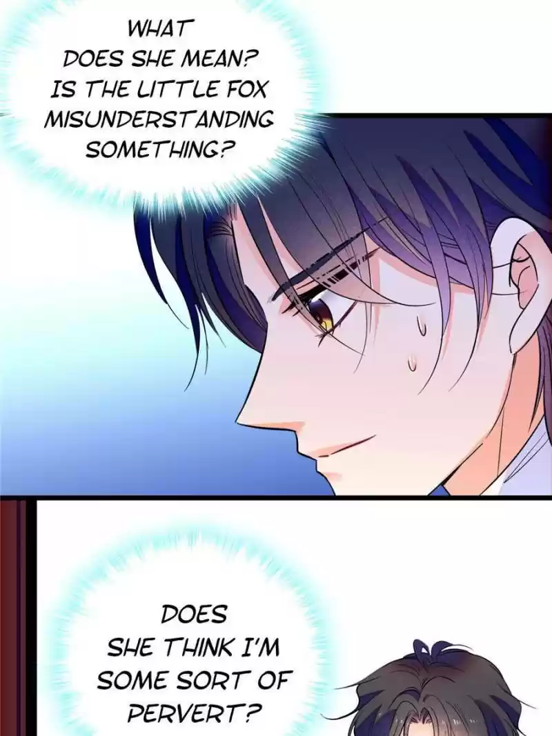 I’M Being Shipped With The King Of Film! Chapter 97