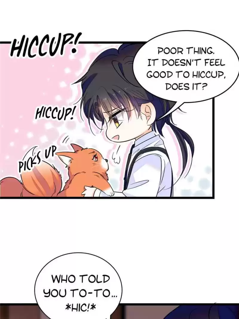 I’M Being Shipped With The King Of Film! Chapter 97