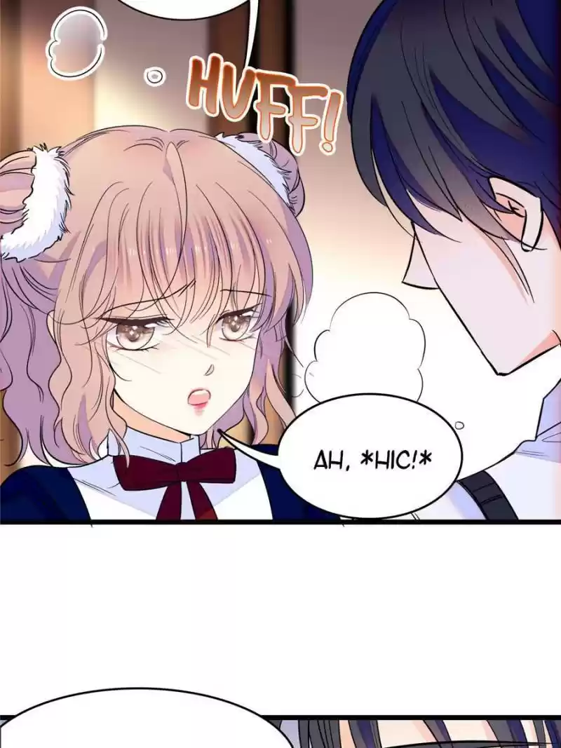 I’M Being Shipped With The King Of Film! Chapter 97