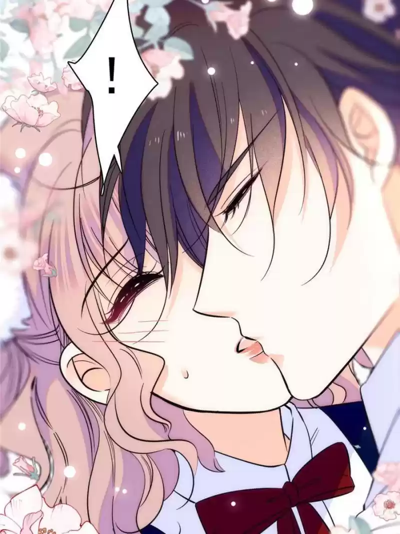 I’M Being Shipped With The King Of Film! Chapter 97