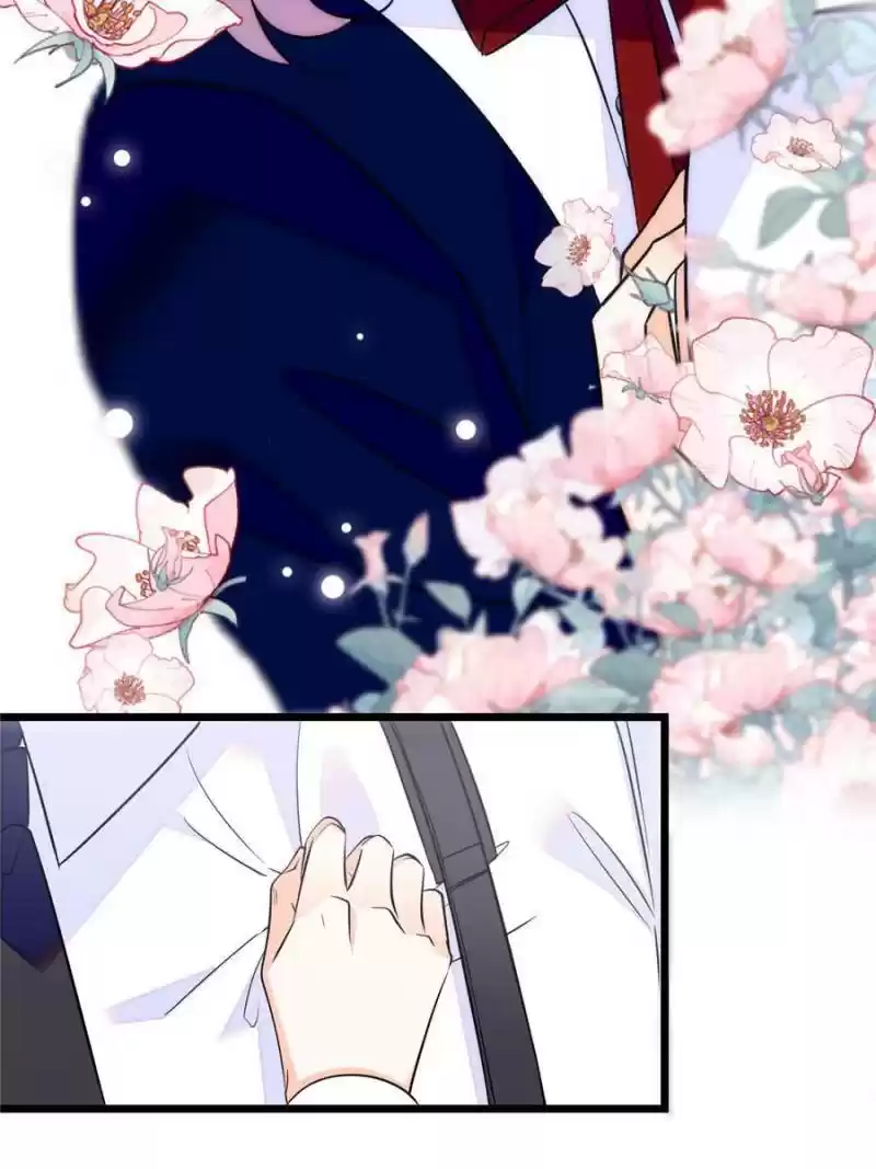 I’M Being Shipped With The King Of Film! Chapter 97