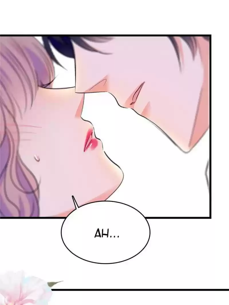 I’M Being Shipped With The King Of Film! Chapter 97