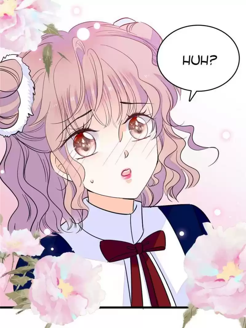 I’M Being Shipped With The King Of Film! Chapter 97