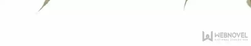 I’M Being Shipped With The King Of Film! Chapter 97