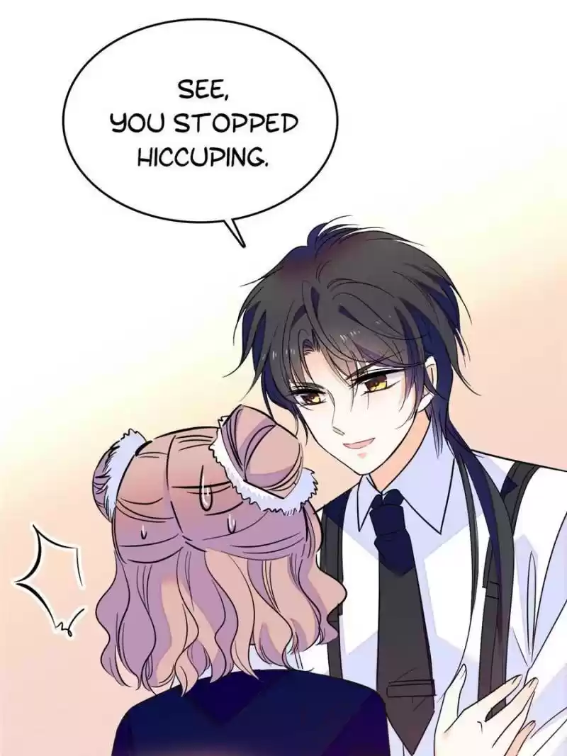 I’M Being Shipped With The King Of Film! Chapter 97