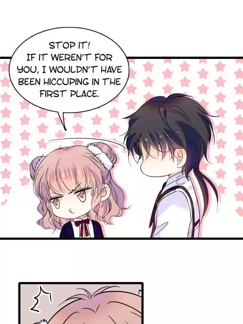 I’M Being Shipped With The King Of Film! Chapter 97