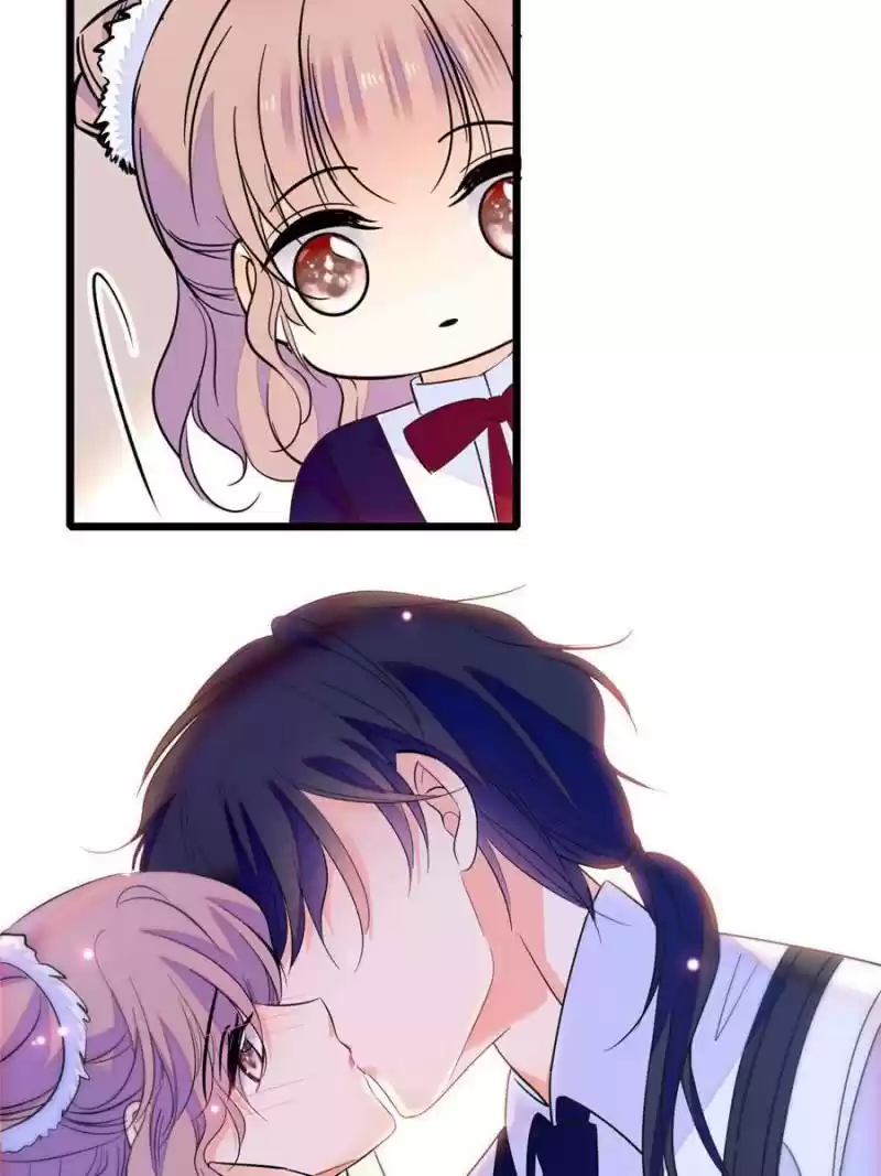 I’M Being Shipped With The King Of Film! Chapter 97