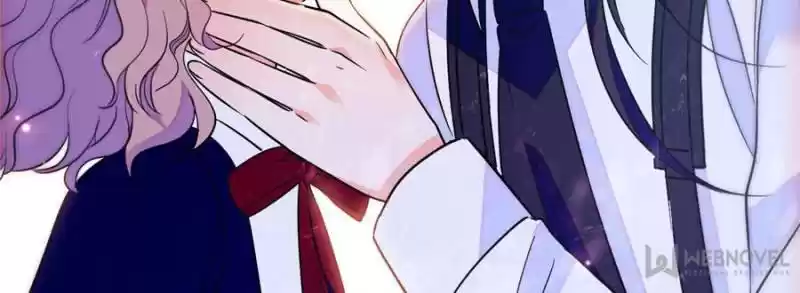 I’M Being Shipped With The King Of Film! Chapter 97