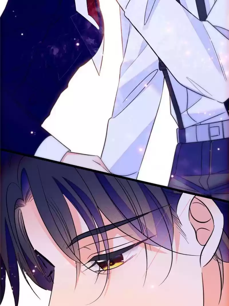 I’M Being Shipped With The King Of Film! Chapter 97